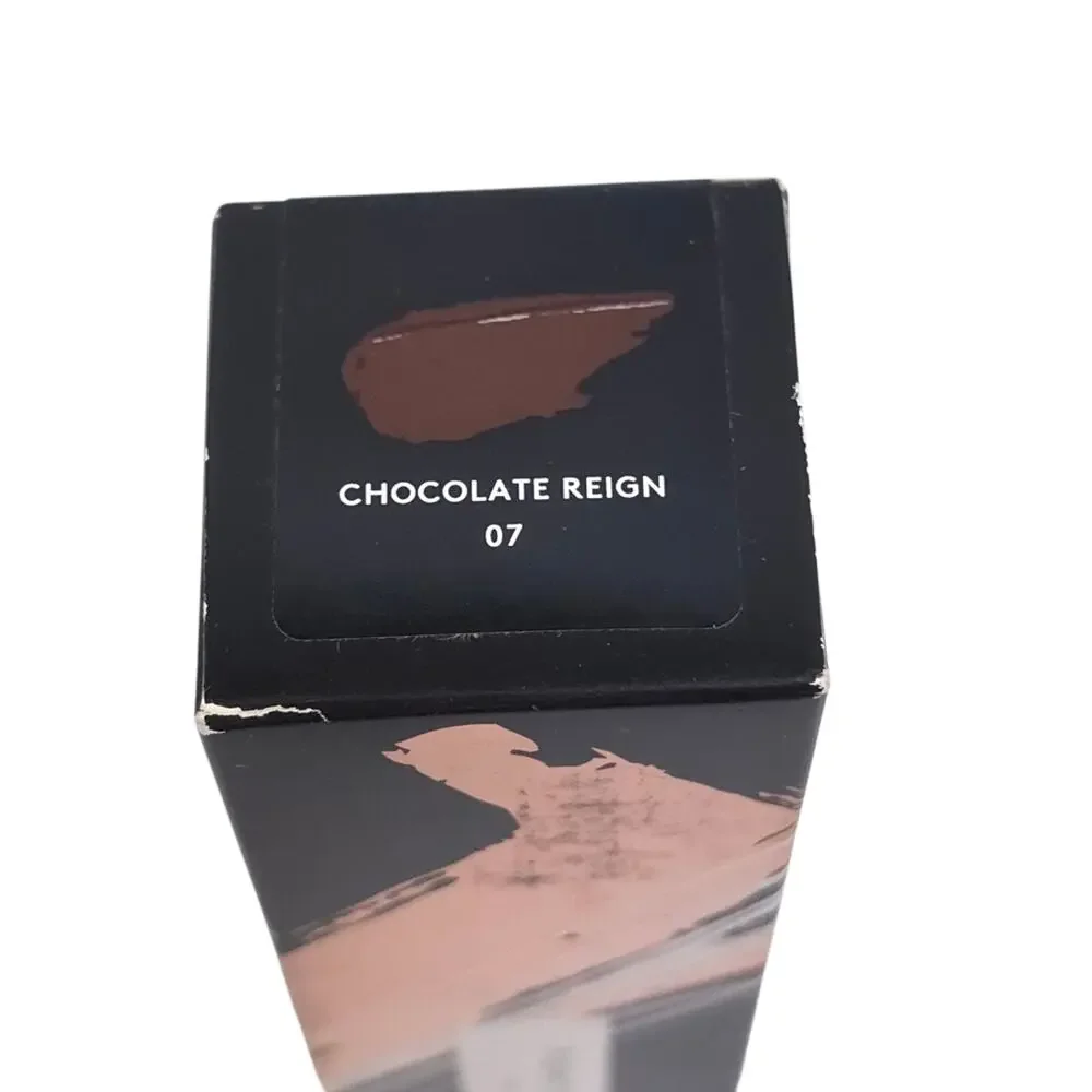 Fenty Beauty Body Sauce Body Luminizing Tint in 07 Chocolate Reign